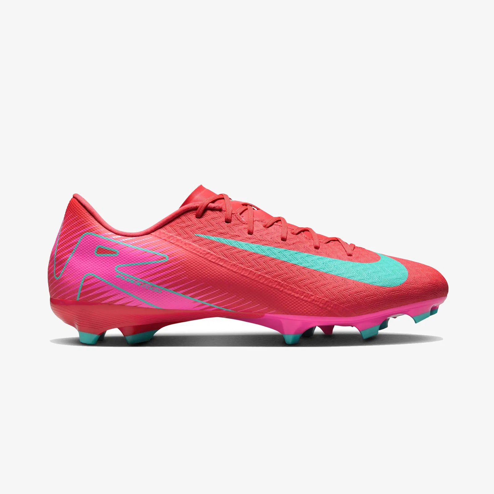 Nike Mercurial Vapor 16 Academy FG/MG